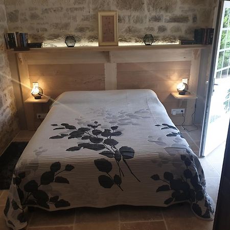 Bed and Breakfast Moulin Du Soustre Cavagnac Zewnętrze zdjęcie