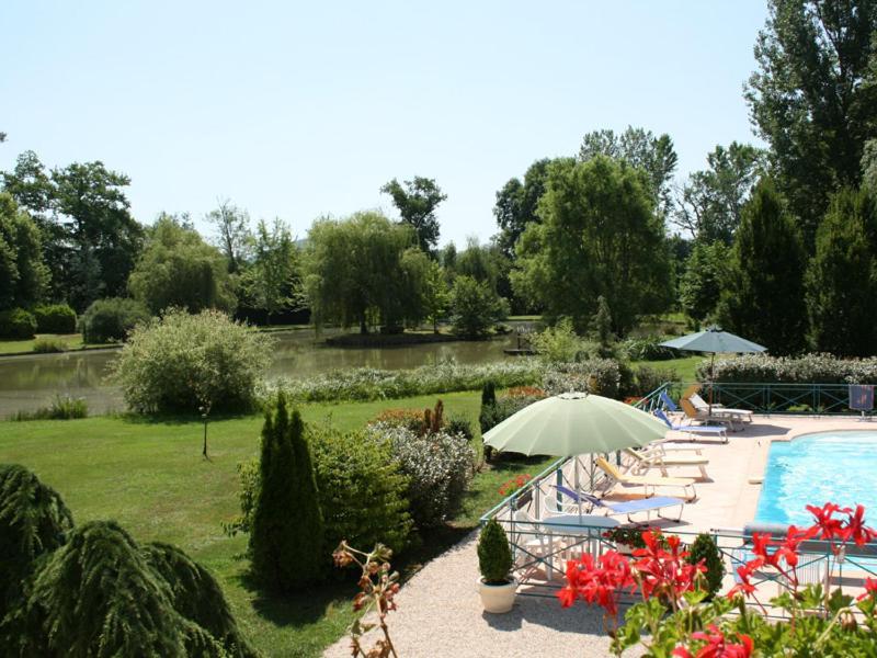 Bed and Breakfast Moulin Du Soustre Cavagnac Zewnętrze zdjęcie