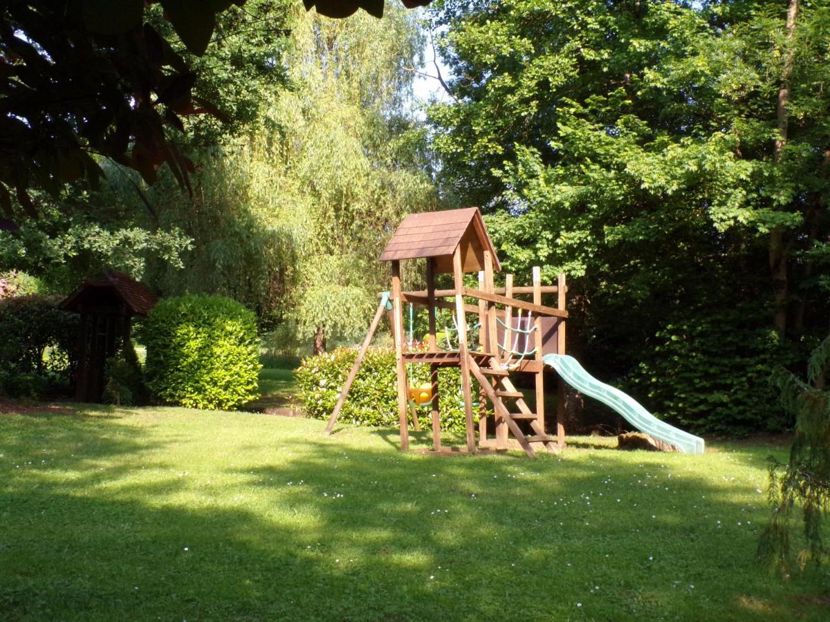 Bed and Breakfast Moulin Du Soustre Cavagnac Zewnętrze zdjęcie