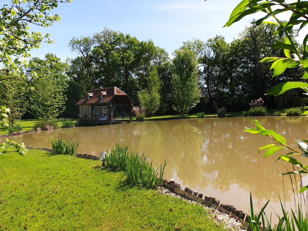 Bed and Breakfast Moulin Du Soustre Cavagnac Zewnętrze zdjęcie